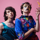 Image via PWR BTTM / Ebru Yildiz